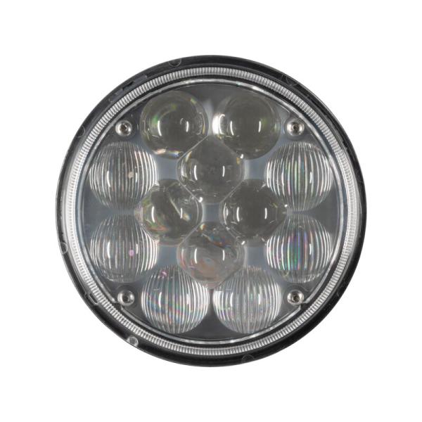ORACLE Lighting 6907-001