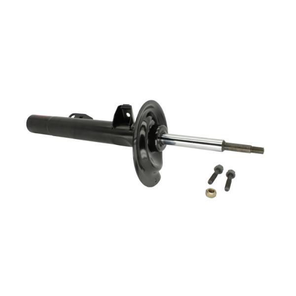 KYB 335907