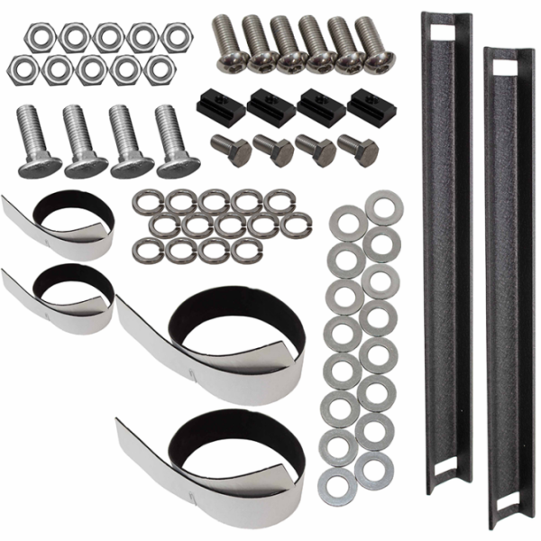 Fishbone Offroad FB21233