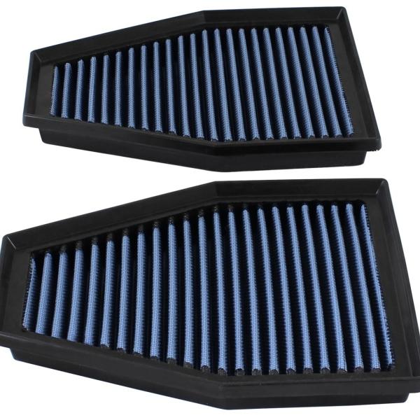 AFE P5R Drop In Air Filter aFe 30-10242