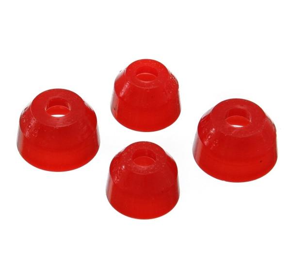 Energy Suspension 16.13102R