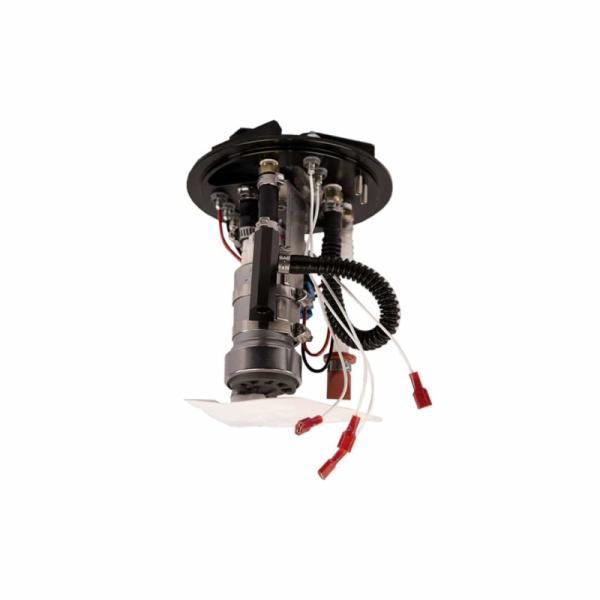 Aeromotive 18081