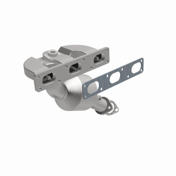 Magnaflow 50176