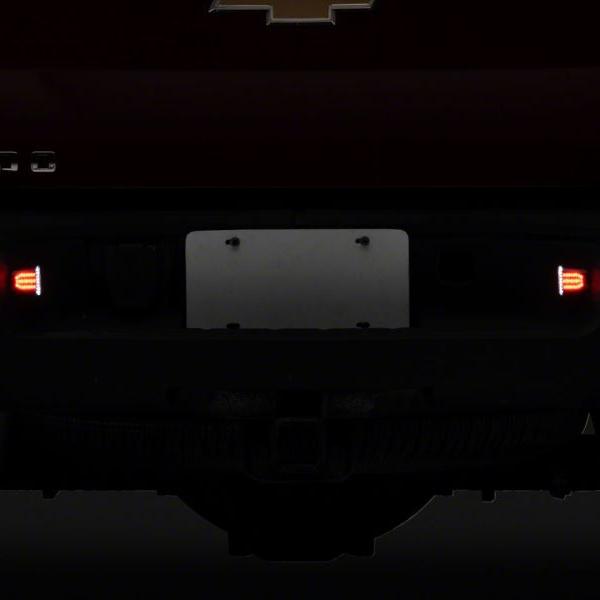 Raxiom S113890