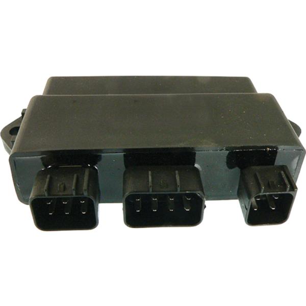 Arrowhead 160-02123