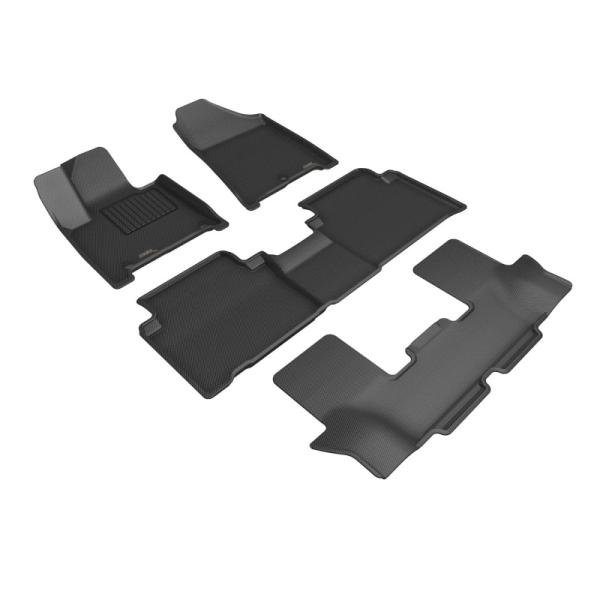 3D MAXpider L1HY14601509