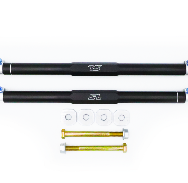 SPL Parts SPL RTAEL CAM6