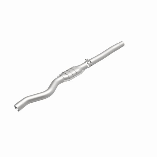 Magnaflow 23233
