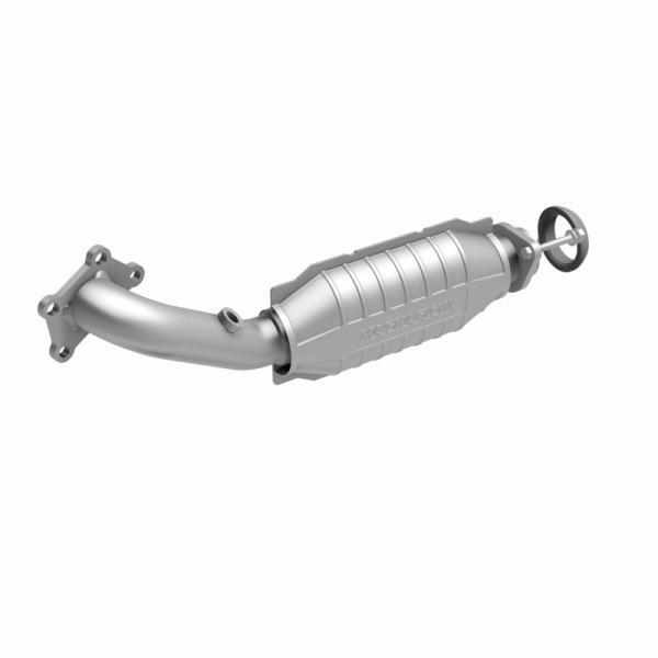 Magnaflow 51548