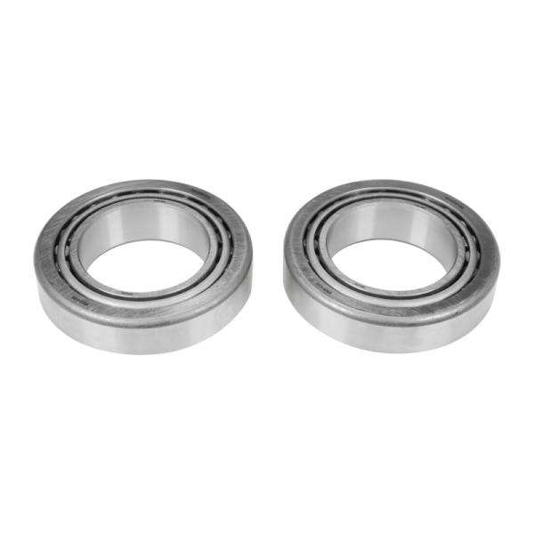 Yukon Gear & Axle YC DM300-3-37T/L