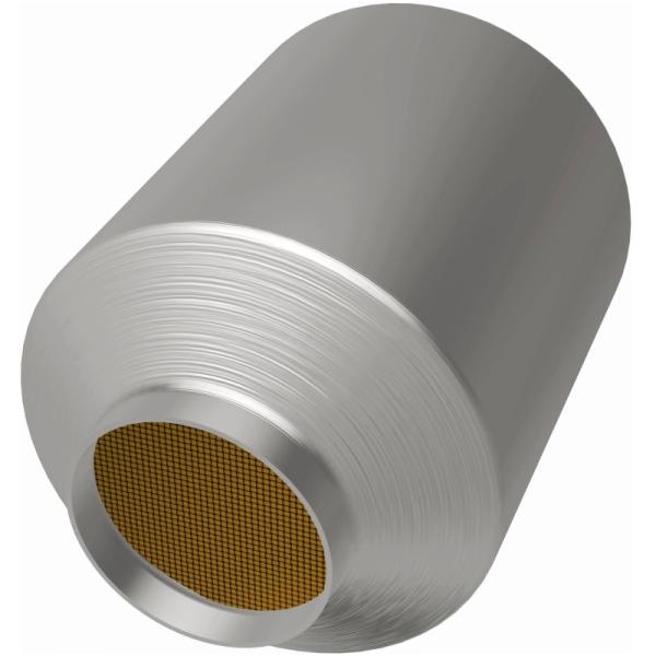 Magnaflow 441124