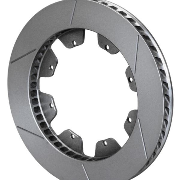 Wilwood 160-2541