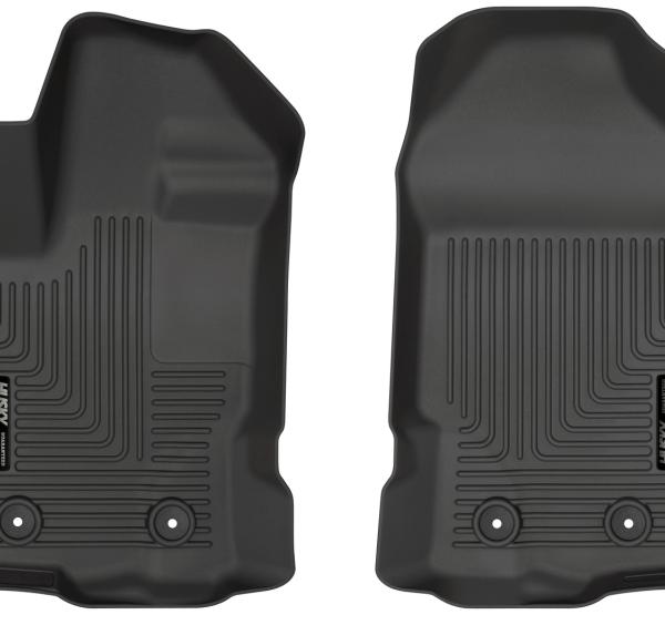 Husky Liners 13411