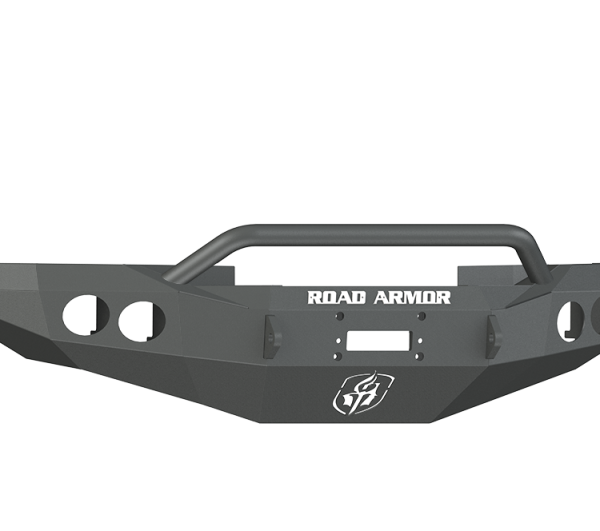 Road Armor 47014B