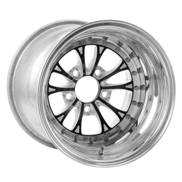Weld 794B-56276