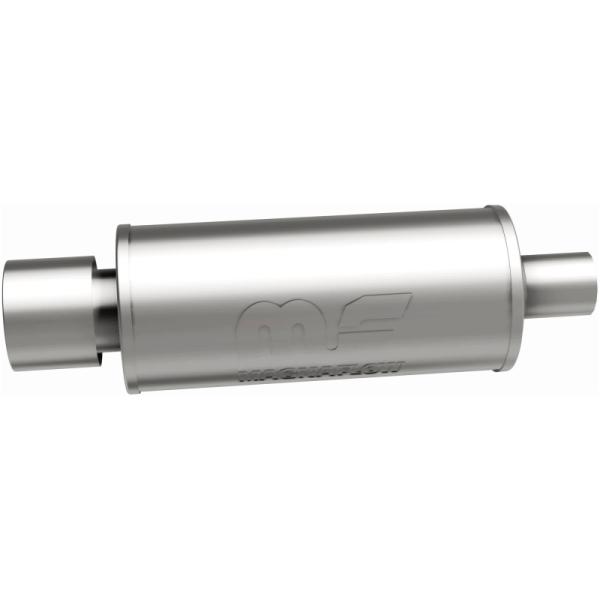 Magnaflow 14817