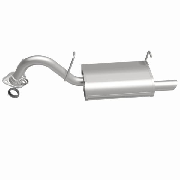Magnaflow 106-0190