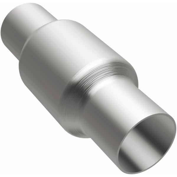 Magnaflow 50003