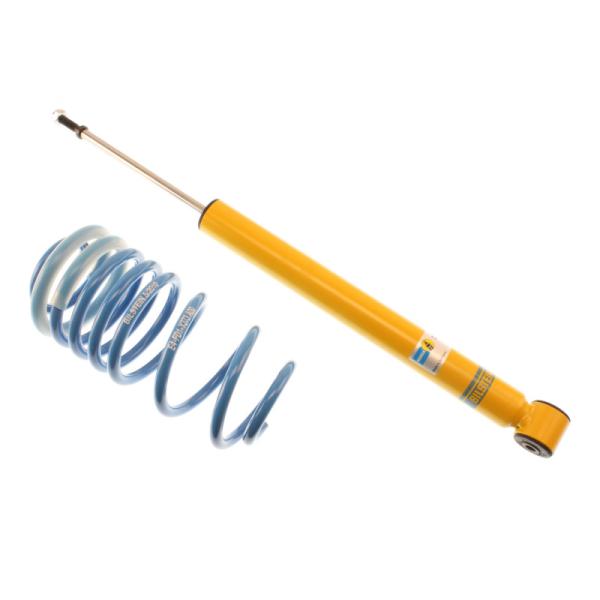 Bilstein 47-124851