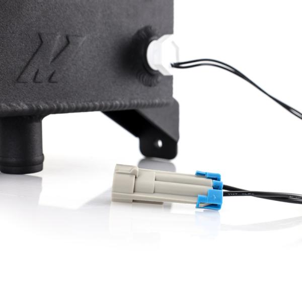 Mishimoto MMRT-RAM-13MWBK