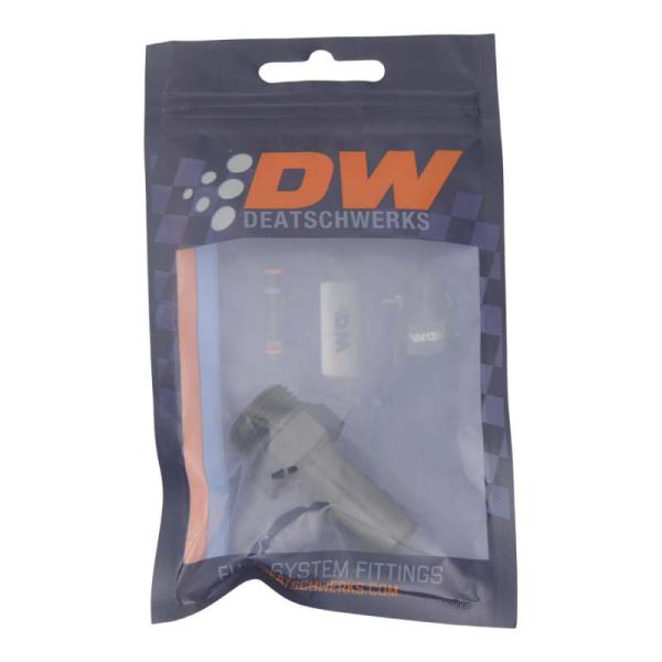 DeatschWerks 6-02-0506-B