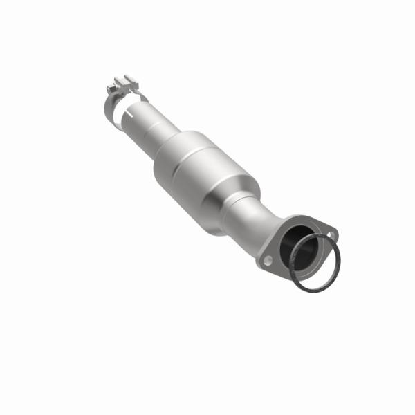 Magnaflow 24183