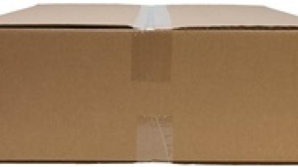 K&N Engineering E-3977XD