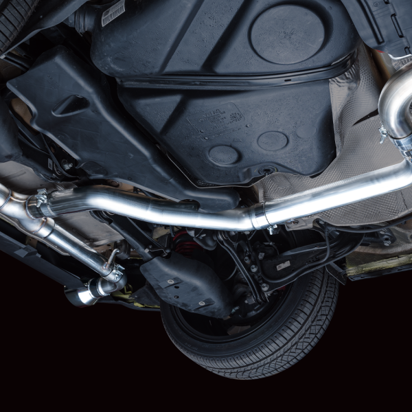 AWE Tuning 3020-32658