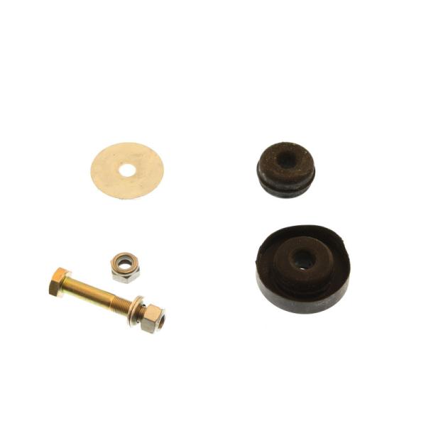 Bilstein 24-021562