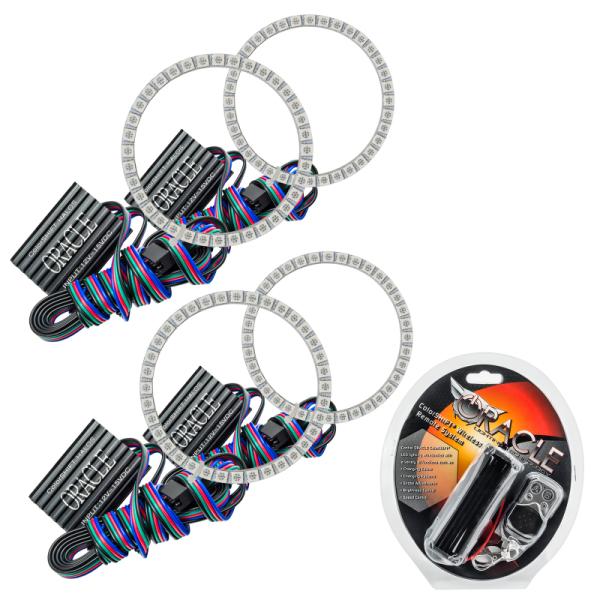 ORACLE Lighting 2380-330