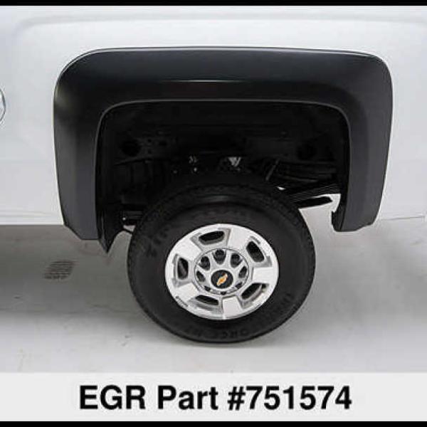 EGR 751574