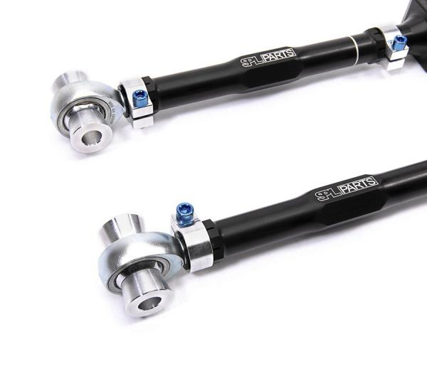 SPL Parts SPL RUT CAM6