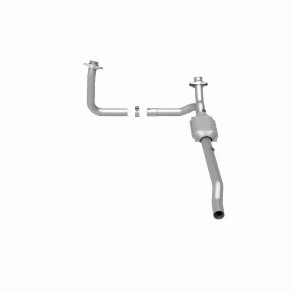 Magnaflow 49661