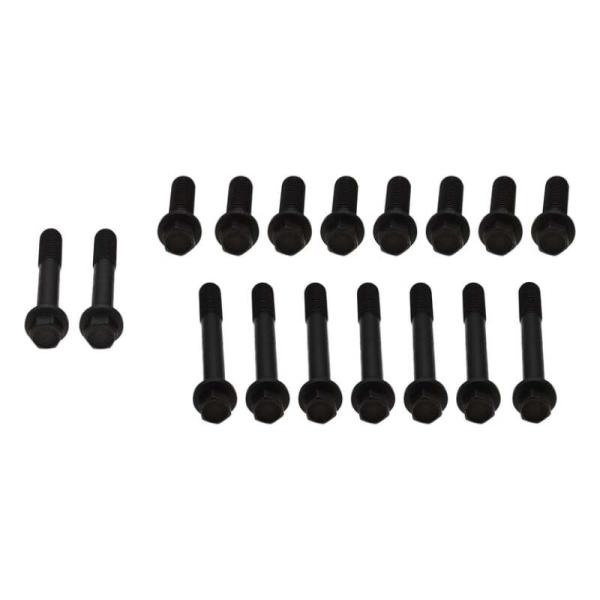 Manley Performance 42171