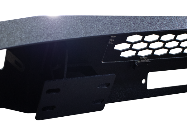 Fishbone Offroad FB22368