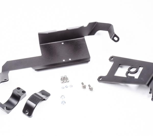 Radium Engineering 20-0559