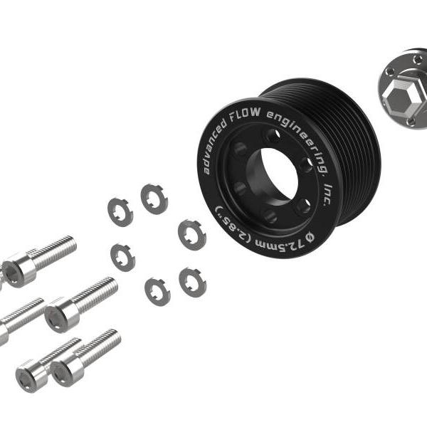 aFe 79-10007