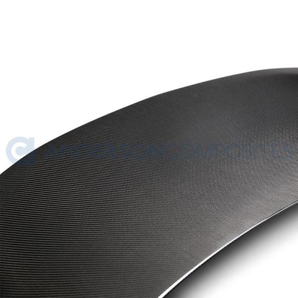 Anderson Composites AC-TL16CHCAM-DS