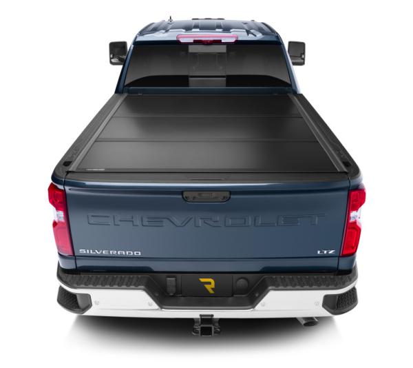 Undercover UX12024