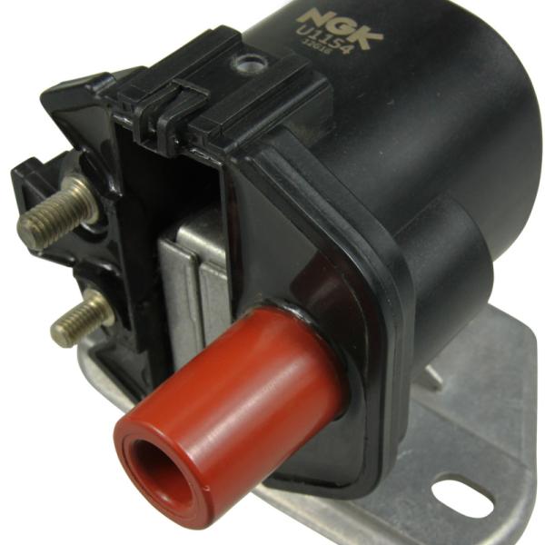 NGK 48708