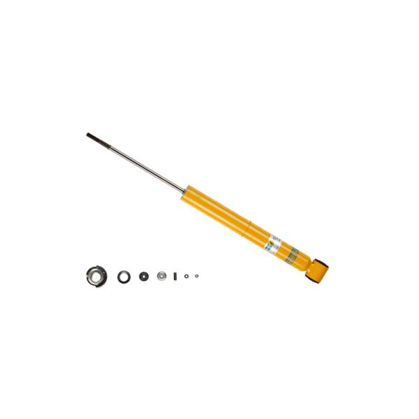 Bilstein 24-018449
