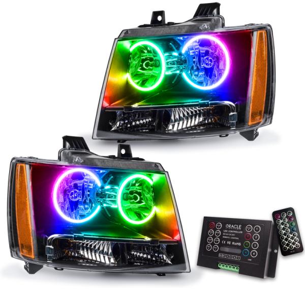 ORACLE Lighting 7001-333