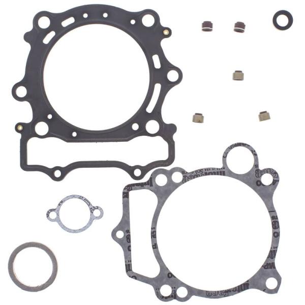 Vertex Pistons 810676