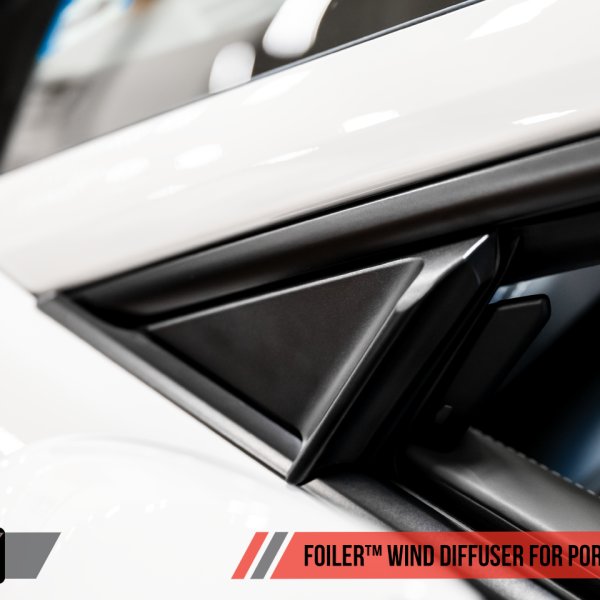 AWE Tuning 1110-11017