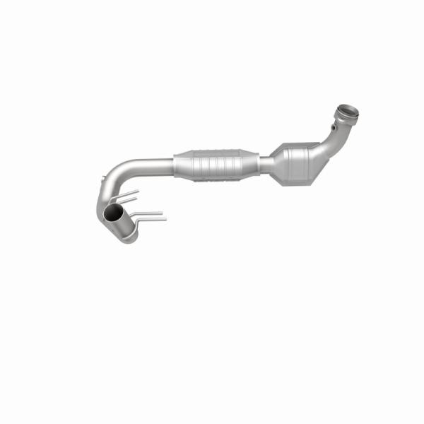 Magnaflow 23718