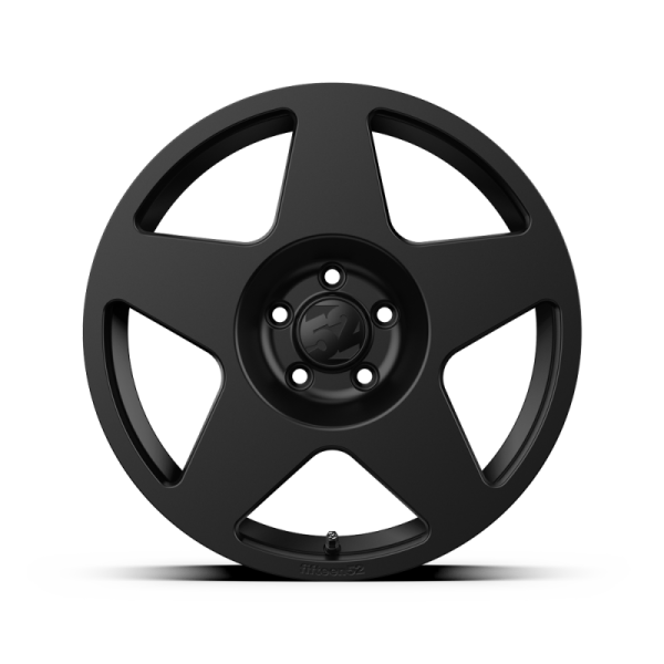 FFT Tarmac Wheels fifteen52 TARAB-77550+30
