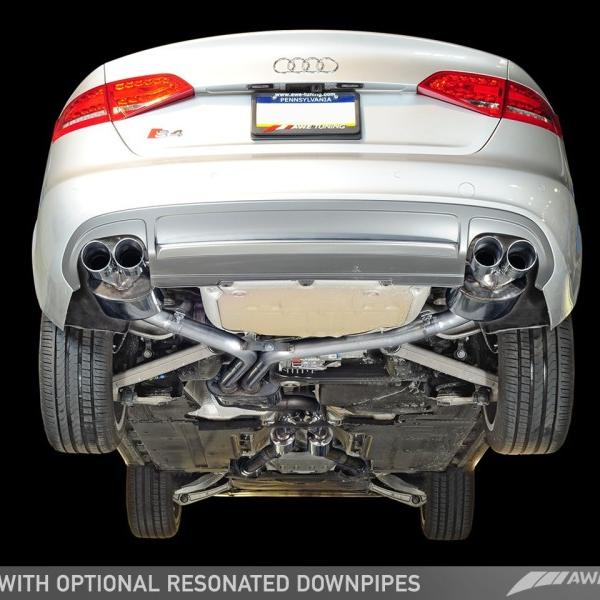 AWE Tuning 3010-42018