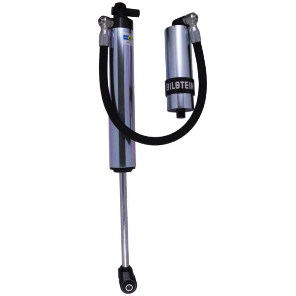 Bilstein 25-293302