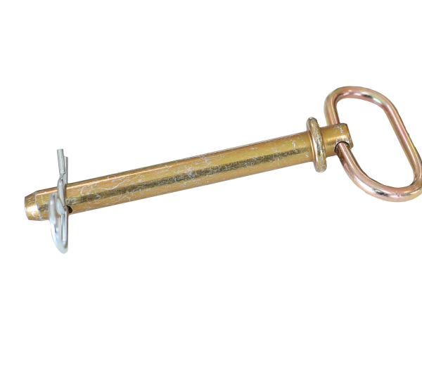 GEN-Y Hitch GH-00087