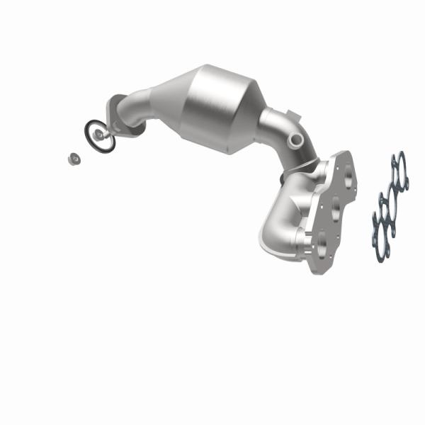 Magnaflow 5582822